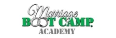 Marriage Boot Camp Academy